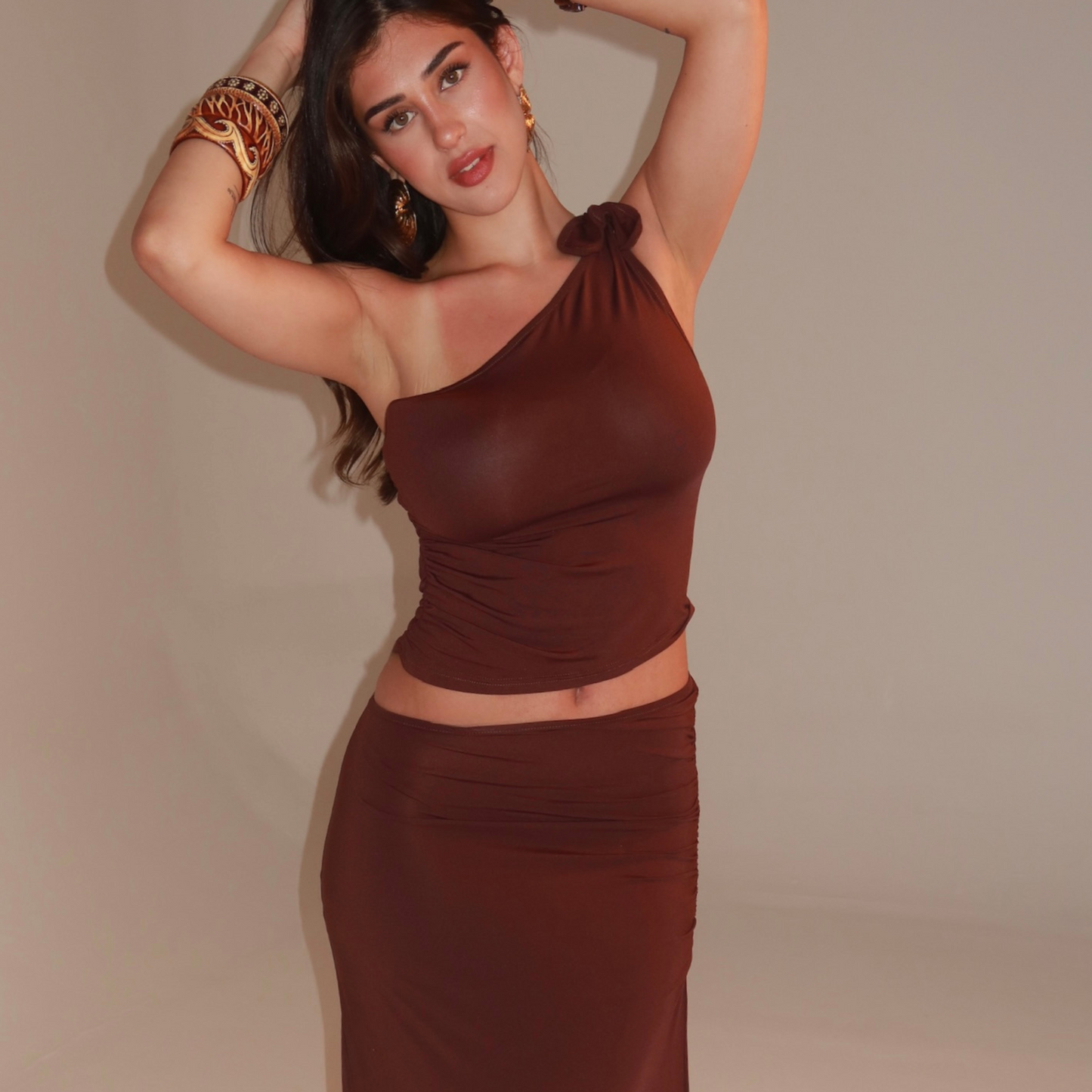 Knot Top
