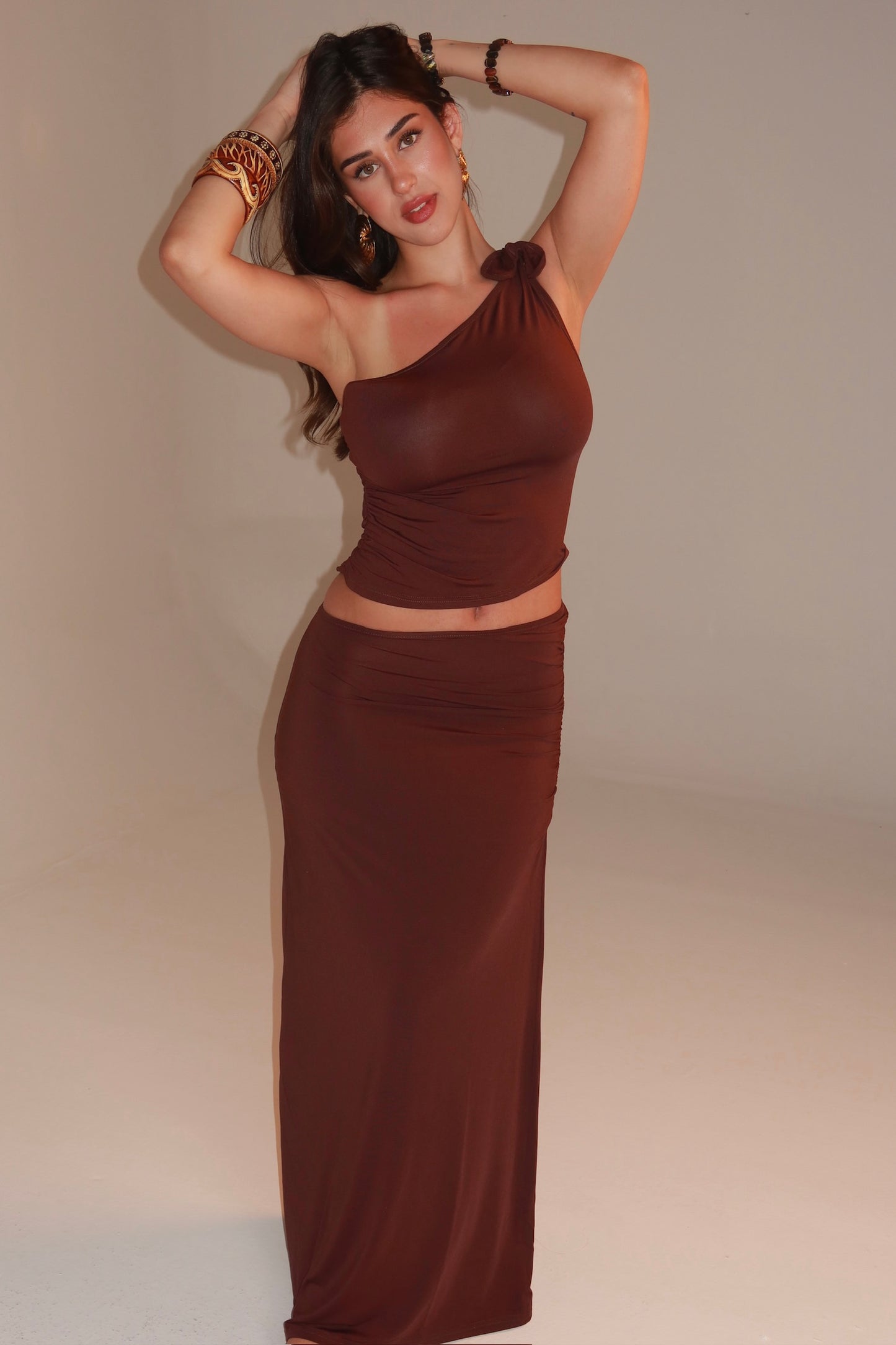 Knot Top