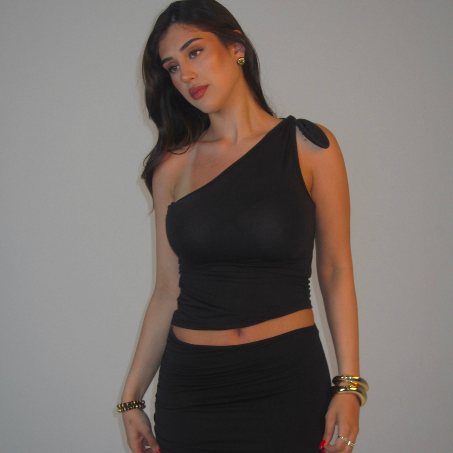 Knot Top