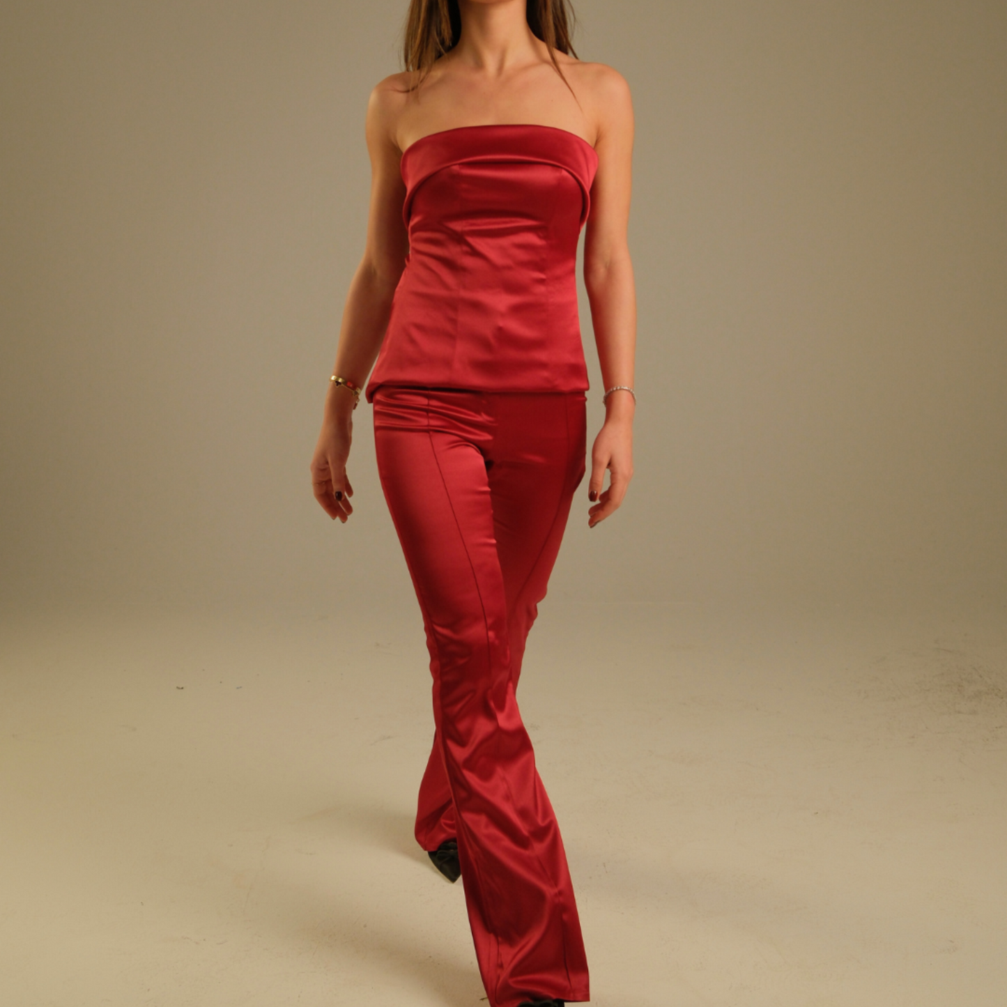 The Darling Pants