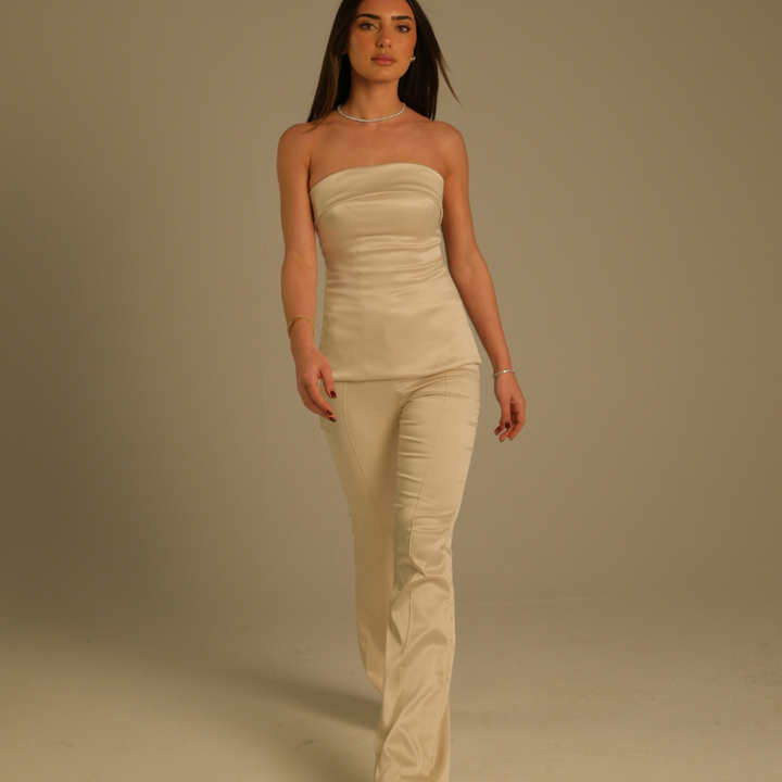 The Darling Pants