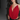 Beadline Draped Top