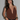 Beadline Draped Top