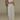 Safari Linen Pants