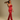 The Darling Set - Scarlet