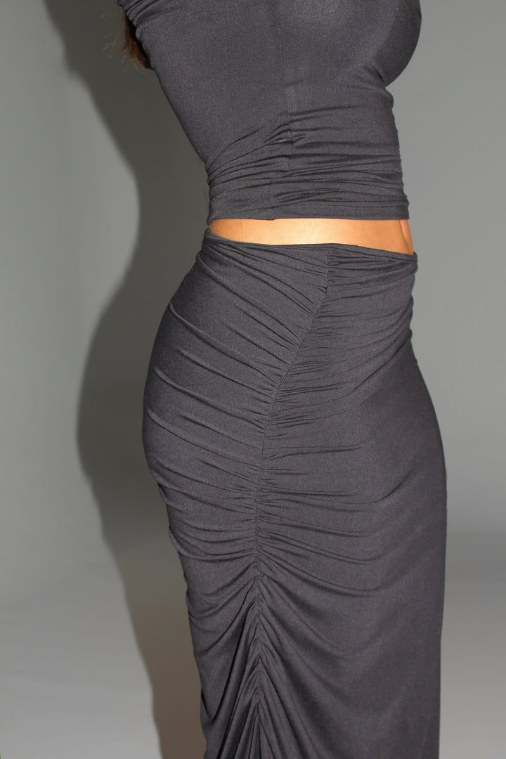 Havana Skirt