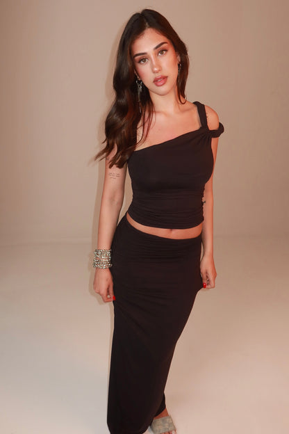 Havana Skirt