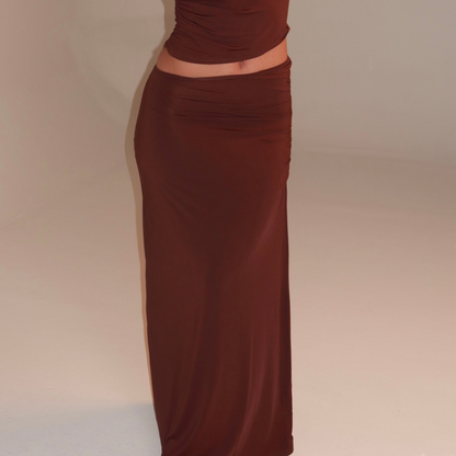 Havana Skirt