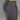 Havana Skirt