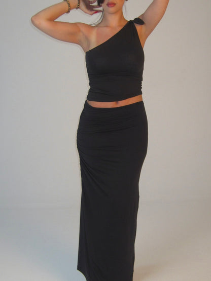 Knot Top