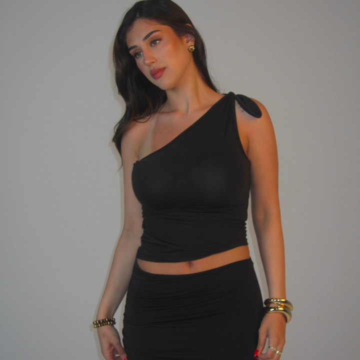 Knot Top