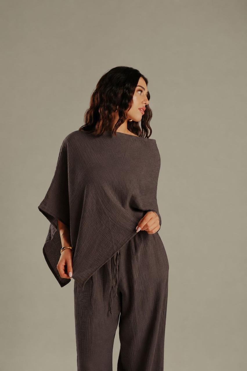 Crinkle Set