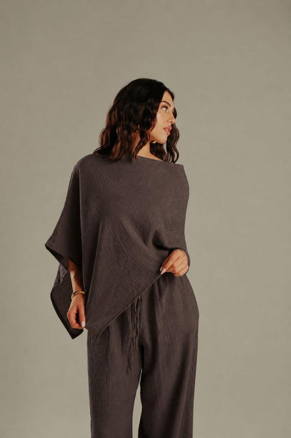 Crinkle Set